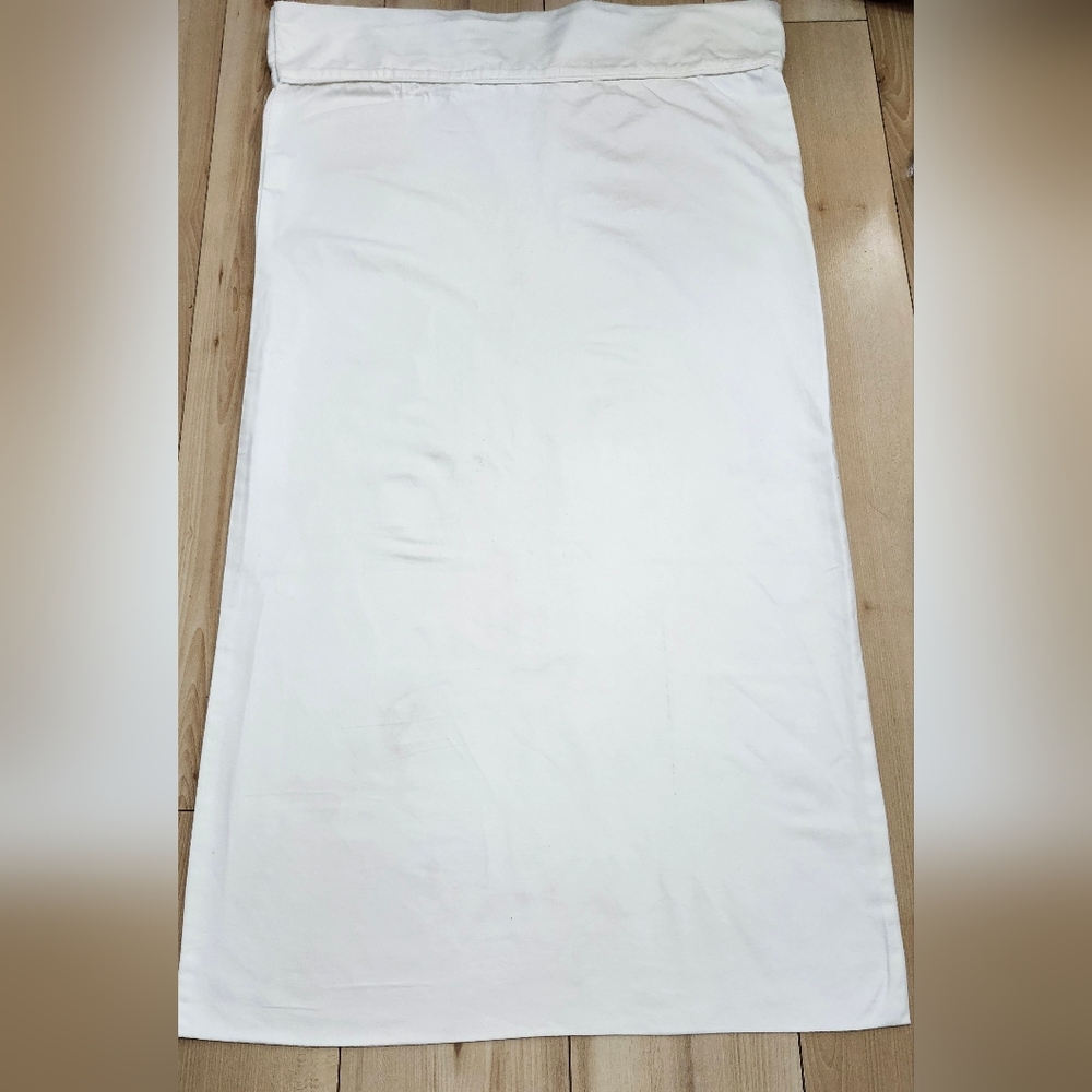 FREE WITH ANY PURCHASE King Bedsheet set qty total 4 items